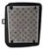 Filtro De Aire Honda New Cg Titan 150 Nuevo 2016 Osaka - comprar online