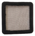 Filtro De Aceite Yamaha Fz16 Malla Metalica Osaka - comprar online