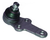 Rótula De Suspensión Ford Focus 1998/2008 Thompson Ps-1235
