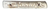 Plastico Decorativo Para Zanella Sapucai 125 Osaka Zap-59132 - comprar online