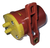 Bomba Lava Parabrisas Universal 12 V Peugeot Tdc Clb-3337