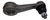 Brazo Pitman Chevrolet D20/ Silverado Curvo 1997/2007