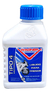 Liquido Freno Tipo 4 - 200 Cc Motos Y Cuatriciclos - comprar online