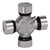Cruceta De Cardan Dodge D 100 28 X 92 Mm Etma Cr1027