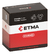 Triceta Dodge Journey Toyota Rav 4 Dado 43,2 Estrias 27 Etma - 073 Marketing