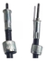 Cable Tripa De Velocimetro Yamaha Xtz Ybr Ed 125 Sz 150 - comprar online