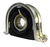 Puente Centro De Cardan Spicer 47956-13x - comprar online