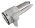 Bomba De Nafta Polo Golf Fina Vm 1 H0 906 091 3 Bar 140 L/h - comprar online