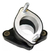 Kit X3 Boca Tobera De Admision Motomel Custom 150 / 200 Alum en internet