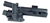 Termostato Renault Clio Kangoo Sandero Symbol 1.5 K9k Mahle - comprar online