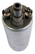 Bomba De Nafta Gol Fiat Tempra Gm Monza-ipanema 6 Bar 160 L/ - comprar online