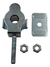 Juego De Estira Cadena Transmision Para Yamaha Fz 16 Osaka - comprar online