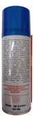 Aerosol Limpiador Para Discos De Freno Universal Osaka en internet