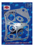 Kit Junta De Motor Para La Zanella - Due 50 Cc Osaka