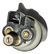 Bomba De Nafta Ford Ka Focus 3 Bar 150 L/h Oferta!! Henko - comprar online
