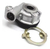 Reenvio Para Gilera Smash / Motomel 110 A Disco Osaka - comprar online