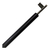 Amortiguador De Capot Alfa Romeo 164 90/01 Clevers 62299 en internet