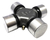 Cruceta Spicer 5-263 - comprar online