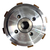 Canasta Embrague Completa Honda Storm 125 / Zanella Rx 150