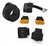 Kit De Teclas Para Gilera Smash 110 Cc Calidad Osaka