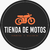 Amortiguador Monoshock Motomel Motard 200 Osaka Mot-amotar - comprar online