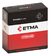 Cruceta De Cardan Mercedes Benz 709 31 X 89 Mm Etma Cr1287 - 073 Marketing