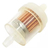 Filtro Nafta Moto 6 Mm Universal Osaka Mot-g18 - comprar online