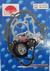 Kit X6 Kit Junta De Motor Para Yamaha New Crypton 110 Osaka - comprar online