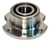 Kit X2 Mazas Trasera C/ Ruleman Fiat Duna 147 Fiorino Uno en internet