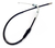Cable De Acelerador Moto Para Honda Wave 110 Osaka
