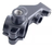 Soporte Manija Embrague Ybr125 250 Ys 250 2014 Xtz 125 Osaka en internet