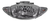 Farol Delantero Optica Delantera Smash Bit Trip Energy Osaka