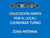 Kit X2 Amortiguadores Baul Trasero Partner Todos en internet