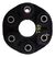 Manchon De Cardan Flexible Mercedes Clase E 2104110415 Intp - comprar online