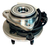 Maza C/ Ruleman Delantera Ranger 4x4-4x2 05/11 C/ Cable