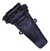 Guardabarro Trasero Para Honda Wave 110 Calidad Osaka - comprar online