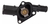 Termostato Renault Clio 2 Mio 1.2 D4f Twingo 1.2 16 V Mahle - 073 Marketing