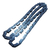 Kit X6 Cadena Distribucion 409h 104l Skua 250 Xmm 250 Crf 23 - comprar online