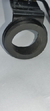 Araña Soporte Farol Delantero Motomel Cg 150 S2 Osaka en internet