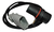 Sensor De Rpm Simil Bosch 0 261 210 165 Vw Oferta!! Tdc