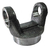 Acople Soldable Porta Cruceta Base 76mm Hh 2512 - comprar online