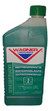 Refrigerante Anticongelante 1 L Wagner Lockheed 130681 Verde
