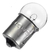 Lampara R10w 12v10w 67 Ba15s Trasparente Tdc Las-671210 en internet