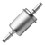 Kit Service Filtro Aire Aceite Nafta Benelli Tnt 25 Calidad - comprar online