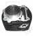 Kit Cilindro + Pistón Completo Para Yamaha Fz 16 66 Mm Osaka - comprar online