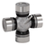 Cruceta De Cardan Dodge D 500 30,18 X 61 (s.i) Mm Etma