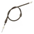 Cable De Velocimetro New Crypton 110 Alternativo Osaka - comprar online