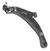 Kit X2 Parrillas De Suspension Inf Para Toyota Corolla 97/02 en internet