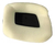 Filtro De Aire Para Yamaha Xtz 125 Calidad Osaka en internet