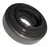 Cazoleta Delantera Chevrolet Onix 12/ Cobalt 11/ Spin 12/ So - comprar online